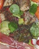 http://www.genioincompreso.com/immagini/forum_antipasti.png