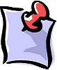 http://www.genioincompreso.com/immagini/forum_avvisi.png