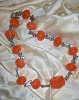 http://www.genioincompreso.com/immagini/forum_bijoux.png