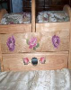 http://www.genioincompreso.com/immagini/forum_decoupage.png
