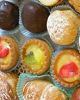 http://www.genioincompreso.com/immagini/forum_dolci.png