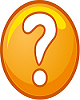 http://www.genioincompreso.com/immagini/forum_domande.png