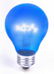 http://www.genioincompreso.com/immagini/forum_idea.png