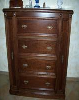 http://www.genioincompreso.com/immagini/forum_legno.png