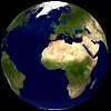 http://www.genioincompreso.com/immagini/forum_mondo.png