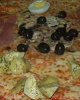 http://www.genioincompreso.com/immagini/forum_panepizza.png