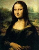 http://www.genioincompreso.com/immagini/forum_pittura.png