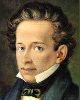 http://www.genioincompreso.com/immagini/forum_poesie.png