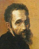 http://www.genioincompreso.com/immagini/forum_scultura.png